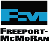 FM Logo